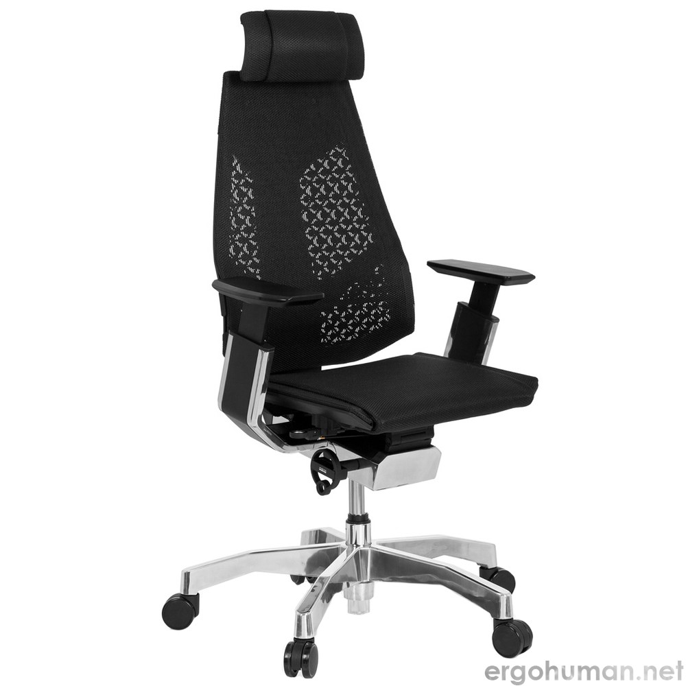 Genidia Office Chair